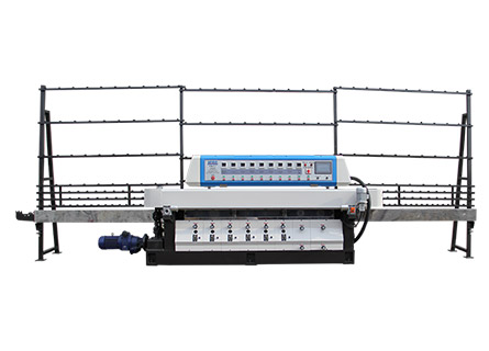 石材磨邊機(jī) 石材磨邊機(jī)